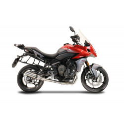 Full Line GPR M3 High Position - Triumph Tiger 660 Sport 2021 /+