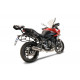 Full Line GPR M3 High Position - Triumph Tiger 660 Sport 2021 /+