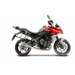 Full Line GPR Powercone Evo High position - Triumph Tiger 660 Sport 2021 /+