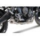 Full Line GPR Powercone Evo Low Position - Triumph Tiger 660 Sport 2021 /+