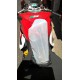 Kraftstofffilter MWR für Ducati 899/959/1199/1299 Panigale