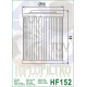 Hiflo ÖLFILTER HF152