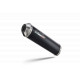 Echappement GPR Evo4 Road - Piaggio X EVO 250 2006-08