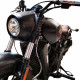 Frontblinkerunterstützung Access Design - Indian Scout Sixty 2016-2021