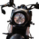 Frontblinkerunterstützung Access Design - Indian Scout Sixty 2016-2021