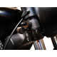 Caches Orifices Clignotants Avant Access Design - Indian Scout Sixty 2016-2021