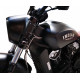 Caches Orifices Clignotants Avant Access Design - Indian Scout Sixty 2016-2021