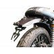 Access Design Kennzeichenhalter - Kawasaki W800 2019/+