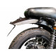 Access Design Kennzeichenhalter - Kawasaki W800 2019/+