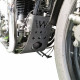 Sabot Moteur Access Design - Kawasaki W650 1998-2006 // W800 2011/+