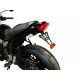 Support de plaque Access Design - Kawasaki Z650 RS 2021 /+