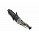 Exhaust GPR Furore High Position - Ducati 916 ST4 1998-00