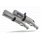 Exhaust GPR M3 - Ducati 998 R-FE 2001-04