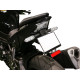 Support de plaque Access Design - Kawasaki Z900 2017-24 // ZH2 2020/+