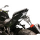 Access Design Kennzeichenhalter - Kawasaki Z900 2017-24 // ZH2 2020/+