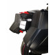 Access Design Kennzeichenhalter - Kawasaki Z1000 SX 2010-14 // Z1000 SX 2011-19 // Ninja 1000 SX 2020/+ // Ninja 1100SX 2025