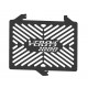 Grille de protection de radiateur Access Design - Kawasaki Versys 1000 2012/+