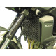 Access Design Kühlergrill - Kawasaki Versys 1000 2012/+