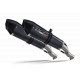 Exhaust GPR Furore High Position - Ducati 900 SS 1998-02