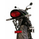 Access Design License plate holder - Kawasaki Z900 RS 2018/+