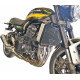 Grille de protection de radiateur Access Design - Kawasaki Z900 RS 2021/+