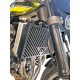 Access Design Radiator Guard Grill - Kawasaki Ninja 650 2017/+