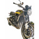 Grille de protection de radiateur Access Design - Kawasaki Z900 RS 2021/+