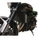 Grille de protection de radiateur Access Design - Kawasaki Z900 RS 2018-20