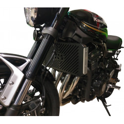 Access Design Radiator Guard Grill - Kawasaki Z900 RS 2018-20