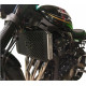 Access Design Radiator Guard Grill - Kawasaki Z900 RS 2018-20