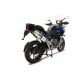 Echappement GPR Albus Evo4 - Triumph Tiger 1200 2022 /+