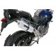 Echappement GPR Albus Evo4 - Triumph Tiger 1200 2022 /+