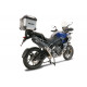 Auspuff GPR Furore Evo4 - Triumph Tiger 1200 2022 /+