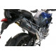 Auspuff GPR Furore Evo4 - Triumph Tiger 1200 2022 /+