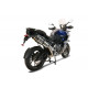 Auspuff GPR Dual - Triumph Tiger 1200 2022 /+