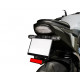 Access Design License plate holder - Suzuki GSX-S750 2017-21