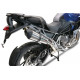 Exhaust GPR GPE Anniversary - Triumph Tiger 1200 2022 /+