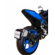 Support de plaque Access Design Ras de roue - Suzuki GSX-8S 2023/+ // GSX-8R 2024