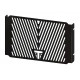 Access Design Radiator Guard Grill - Triumph Trident 660 2021/+