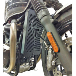 Access Design Kühlergrill - Triumph Speed Twin 2016/+