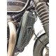 Access Design Radiator Guard Grill - Triumph Speed Twin 2016/+