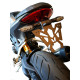 Access Design Kennzeichenhalter - Triumph Speed Triple 1200 RS 2021/+ // Speed Triple RR 2022/+