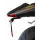 Access Design Kennzeichenhalter - Triumph Speed Triple 1200 RS 2021/+ // Speed Triple RR 2022/+