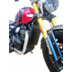 Access Design Kühlergrill - Triumph Speed Twin 400 / Scrambler 400 2024/+