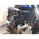 Access Design Kühlergrill - Yamaha MT07 2014/+ // Tracer 7 (GT) 2020/+