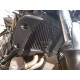 Access Design Kühlergrill - Yamaha MT07 2014/+ // Tracer 7 (GT) 2020/+