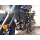 Access Design Kühlergrill - Yamaha MT07 2014/+ // Tracer 7 (GT) 2020/+