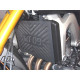 Access Design Kühlergrill - Yamaha MT09 2013-20 / Tracer 9 2016-20 / Tracer 9 GT 2018-20