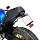 Access Design Kennzeichenhalter - Yamaha XSR 900 2022/+ // XSR 900 GP 2024/+