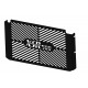 Access Design Radiator Guard Grill - Yamaha XSR 900 2016-21